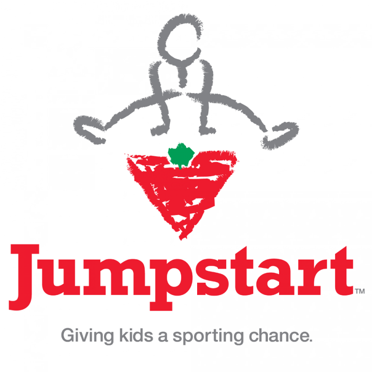 Jumpstart Canadian Tire Careers