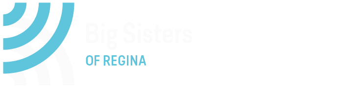 Volunteer - YWCA Big Sisters of Regina